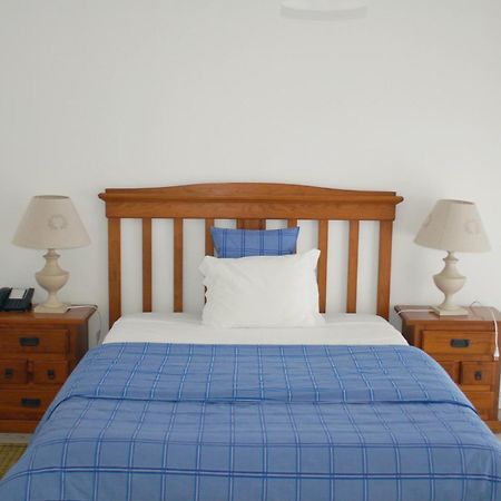 Hotel Baleal Spot Phòng bức ảnh