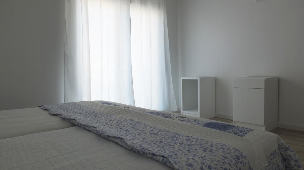 Hotel Baleal Spot Phòng bức ảnh