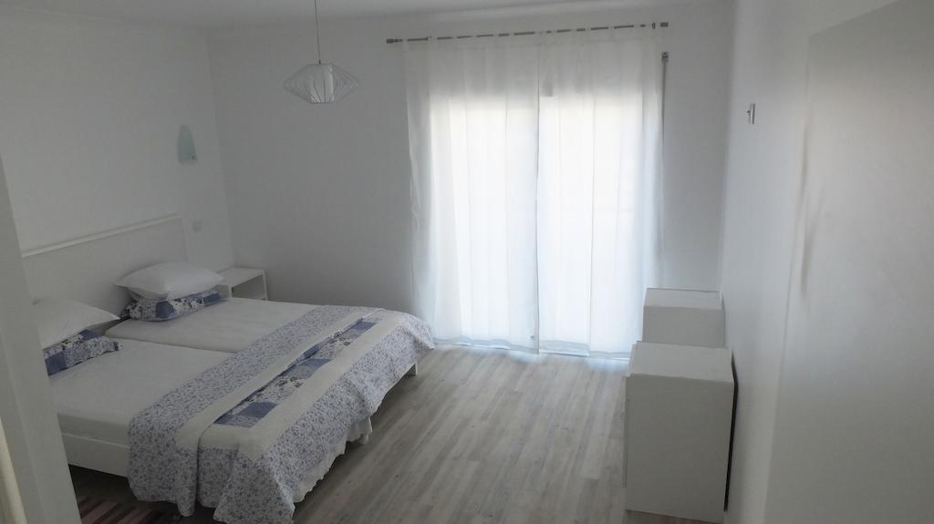 Hotel Baleal Spot Phòng bức ảnh