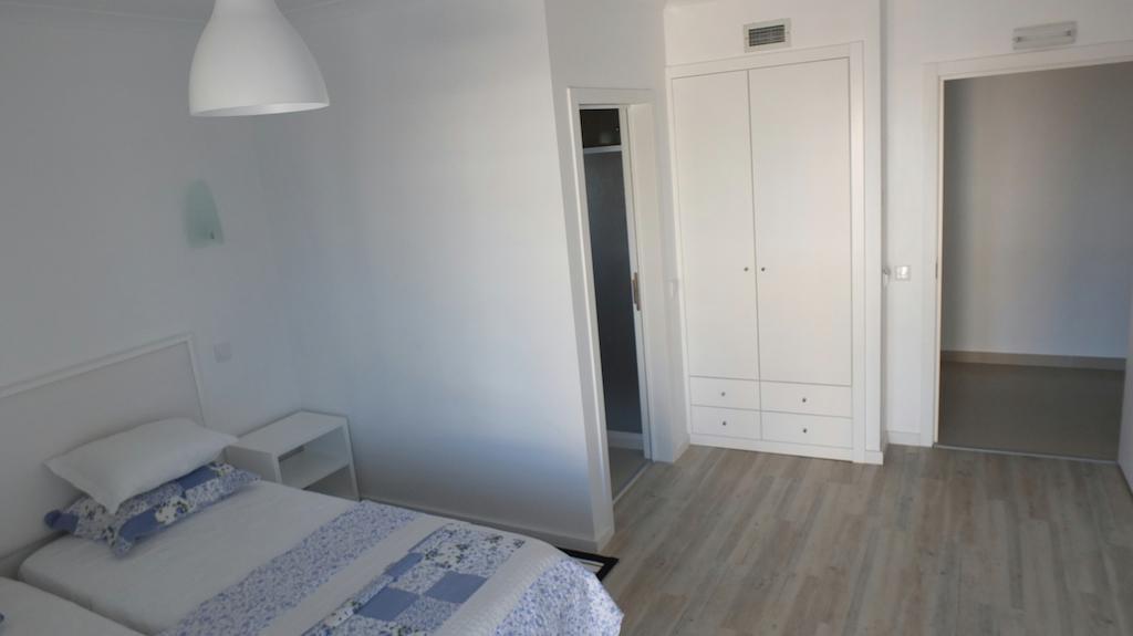 Hotel Baleal Spot Phòng bức ảnh